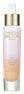 CHRISTIAN BRETON 8 Vit Super Glow Booster serums, 30 ml thumbnail 1