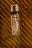STENDERS Wellness Balance sprejs, 85 ml thumbnail 3