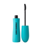 VIVIENNE SABO Mascara Curve Scandale 01 skropstu tuša, 9 ml thumbnail 2