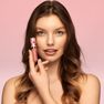 VIVIENNE SABO Le Grand Volume Nr. 05 lūpu spīdums, 3 ml thumbnail 4