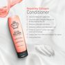 RICH Pure Luxury Repairing Collagen matu kondicionieris, 200 ml thumbnail 2