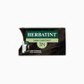 HERBATINT 3N Dark Chestnut matu krāsa, 170 ml thumbnail 3