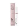 MESOESTETIC Age Element Anti-Wrinkle Lip And Contour līdzeklis lūpu kopšanai, 15 ml thumbnail 2