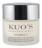 KUOS Vitamin C sejas krēms, 50 ml thumbnail 1