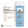 PHARMACERIS H-Purin Special šampūns, 250 ml thumbnail 2