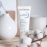 BIODERMA Atoderm Intensive eye attīrošs līdzeklis, 100 ml thumbnail 2