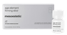 MESOESTETIC Age Element Firming Elixir 30 ml pudelītes, 6 gab. thumbnail 2