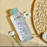 JOWAE Cleansing Water micelārais ūdens, 400 ml thumbnail 2