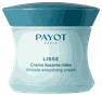 PAYOT LISSE Wrinkles Smoothing sejas krēms, 50 ml thumbnail 1