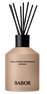 BABOR Grounding Soul&Room mājas aromāts, 220 ml thumbnail 1