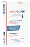 DUCRAY Anacaps Expert kapsulas, 30 gab. thumbnail 1
