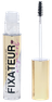 VIVIENNE SABO Fixateur Eyebrow Extra Strong Nr. 01 Transparent uzacu želeja, 4.5 ml thumbnail 2