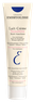 EMBRYOLISSE Lait Creme Sensitive sejas krēms, 100 ml thumbnail 1