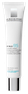 LA ROCHE-POSAY Hyalu B5 Anti Aging sejas krēms, 40 ml thumbnail 1