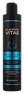 PLACENTA VITAE Restructuring Keratin šampūns, 250 ml thumbnail 1