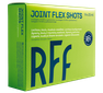 RFF Joint Flex Shots 25 ml pudelītes, 14 gab. thumbnail 4