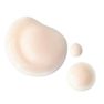 FILORGA Global-Repair Intensive serums, 30 ml thumbnail 3