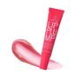 YOUTH LAB Lip Plump-Coral Pink lūpu balzams, 10 ml thumbnail 2