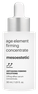 MESOESTETIC  Age Element Firming Concentrate serums, 30 ml thumbnail 1