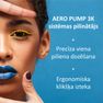 STARAZOLIN HydroForte acu pilieni, 10 ml thumbnail 3