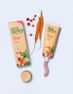 ECODENTA Strawberry Flavoured zobu pasta, 75 ml thumbnail 3