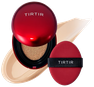 TIRTIR Mask Fit Red Cushion Sand (23N) tonālais krēms, 18 g thumbnail 1
