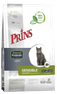 PRINS VitalCare Protection Sensible Grainfree Hypoallergenic sausā barība, 1.5 kg thumbnail 1