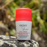 VICHY Stress Resist antiperspirants, 50 ml thumbnail 2