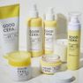 HOLIKA HOLIKA Good Cera Super Ceramide emulsija, 130 ml thumbnail 5