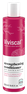 VIVISCAL Gorgeous Growth matu kondicionieris, 250 ml thumbnail 1