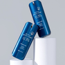 MIZON 0.3 % Retinol Youth sejas krēms, 26 g thumbnail 3