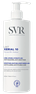 SVR Xerial 10 ķermeņa pieniņš, 400 ml thumbnail 1