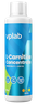 VPLAB L-carnitine ar tropisku augļu garšu koncentrāts, 500 ml thumbnail 1