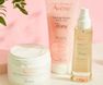 AVENE Body Gentle skrubis, 200 ml thumbnail 3