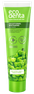 ECODENTA With Bergamot And Lemon Essential Oils zobu pasta, 100 ml thumbnail 1