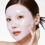 MEDICUBE PDRN Pink Collagen Gel sejas maska, 1 gab. thumbnail 2
