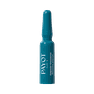 PAYOT LISSE Smoothing Cyre 1 ml serumas, 20 vnt. thumbnail 3