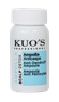 KUOS Scalp Detox ampulas, 6 gab. thumbnail 1