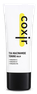 COXIR TXA Niacinamide Toning sejas krēms, 40 ml thumbnail 1