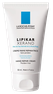 LA ROCHE-POSAY Lipikar Xerand roku krēms, 50 ml thumbnail 1