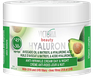 VICTORIA BEAUTY Hyaluron Anti-Wrinkle sejas krēms, 50 ml thumbnail 1