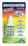 BIOENERGOSTIMS pilieni, 30 ml thumbnail 2