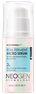 NEOGEN Dermalogy Real Ferment Micro  serums, 32 g thumbnail 1