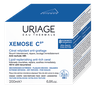 URIAGE Xemose C8+ Cerat Lipīdus Atjaunojošs Krēms Pret Kairinājumu ķermeņa krēms, 200 ml thumbnail 2