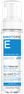 PHARMACERIS E Emotopic šampūns, 200 ml thumbnail 1
