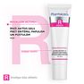 PHARMACERIS R Rosalgin Active+ sejas gels, 30 ml thumbnail 2