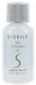BIOSILK SILK Therapy Lite matu zīds, 15 ml thumbnail 1
