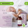 GORELAX  balzams, 150 ml thumbnail 5