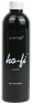 HO-FI Original šķidrums, 250 ml thumbnail 1