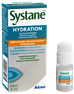 SYSTANE  Hydration bez konservanta, mitrinoši acu pilieni, 10 ml thumbnail 1